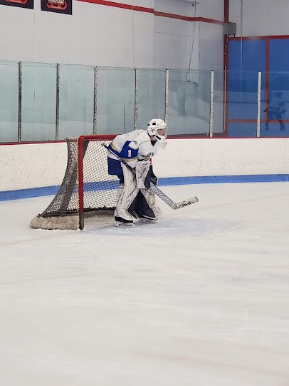 Rockland Skating Rink photo 4