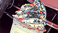 Swing and Putt - Slush by the Park