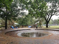View Ridge Playfield Wading Pool photo 2
