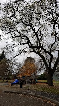 View Ridge Playfield Wading Pool photo 5