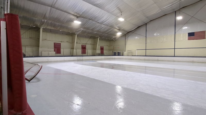 Hockey Town USA Inc photo 2