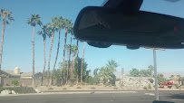Children's Discovery Museum of the Desert photo 2
