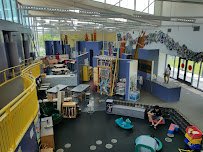 Children's Discovery Museum of the Desert photo 3