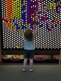 Children's Discovery Museum of the Desert photo 4