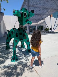 Children's Discovery Museum of the Desert photo 6