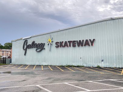 Galaxy Skateway photo 3