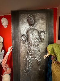 House of Oddities and Curious Goods photo 4