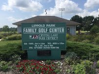 Lippold Park Family Golf Center photo 2