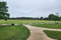 Lippold Park Family Golf Center photo 3
