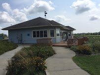 Lippold Park Family Golf Center photo 4