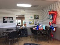 Lippold Park Family Golf Center photo 5