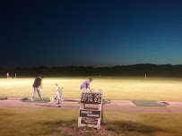 Lippold Park Family Golf Center photo 6