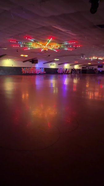 Whitehall Skateaway photo 2