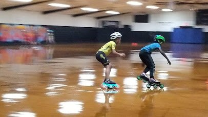 Whitehall Skateaway photo 3