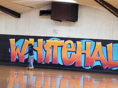 Whitehall Skateaway photo 4
