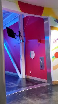 Chabot Space & Science Center photo 2