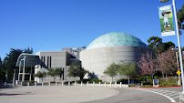 Chabot Space & Science Center photo 3