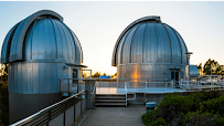 Chabot Space & Science Center photo 4
