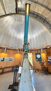 Chabot Space & Science Center photo 6