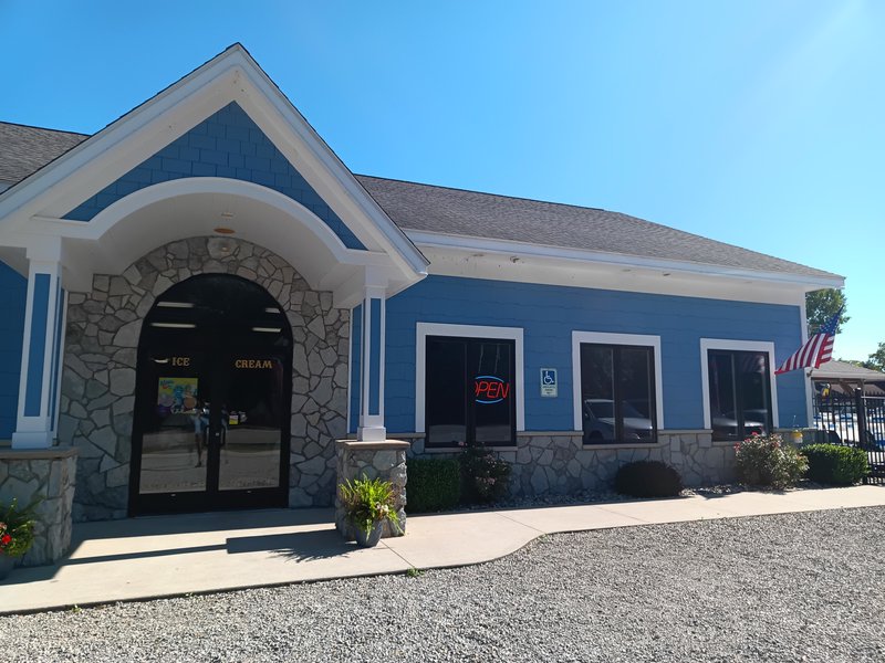 Key North Adventure Golf & Family Fun Center, LLC photo 6