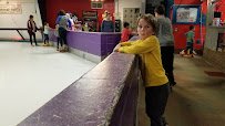 South Street Rollers