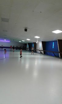 South Street Rollers photo 2
