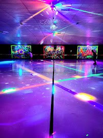 South Street Rollers photo 3