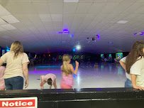 South Street Rollers photo 5
