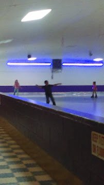 South Street Rollers photo 6