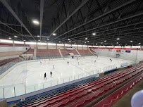 Penn Ice Rink