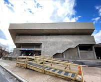 Penn Ice Rink photo 2