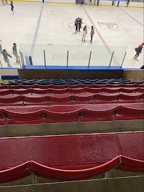 Penn Ice Rink photo 4