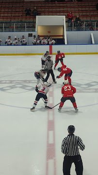 Penn Ice Rink photo 5
