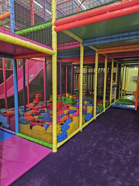 Kids Empire Chandler photo 3