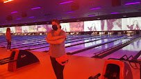 Lucky Strike Davie photo 2