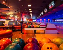 Lucky Strike Davie photo 3