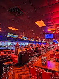 Lucky Strike Davie photo 4
