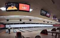 Lucky Strike Davie photo 5