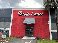 Lucky Strike Davie photo 6
