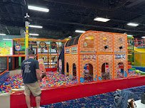 LOL KIDS CLUB - ONTARIO, CA photo 1