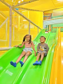 LOL KIDS CLUB - ONTARIO, CA photo 3