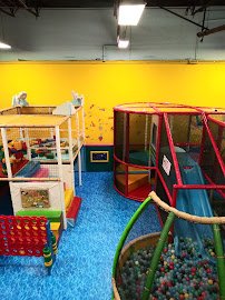 LOL KIDS CLUB - ONTARIO, CA photo 4
