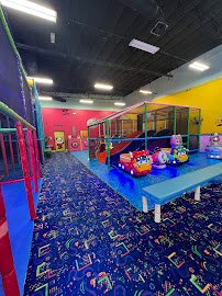 LOL KIDS CLUB - ONTARIO, CA photo 5