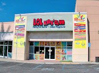 LOL KIDS CLUB - ONTARIO, CA photo 6