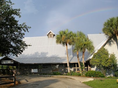 The River Center