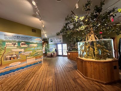 The River Center photo 4