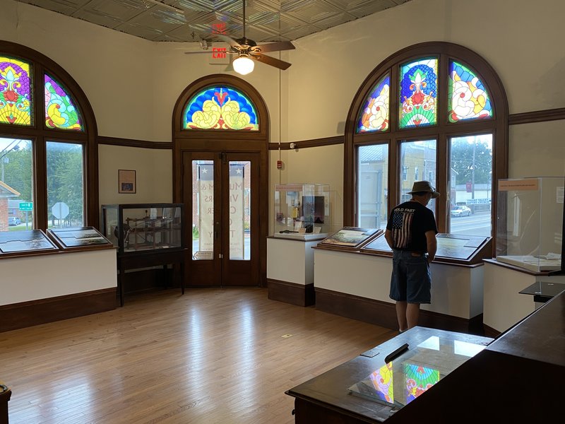 Beverly Heritage Center photo 3