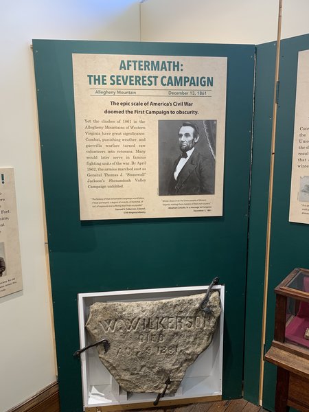 Beverly Heritage Center photo 4