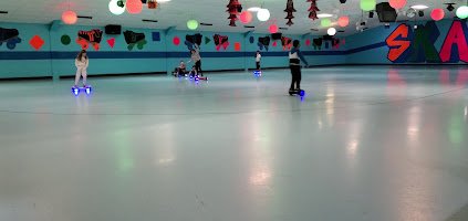 Sk8away Inc. photo 2