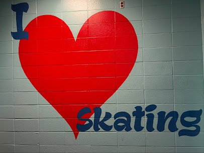 Sk8away Inc. photo 3